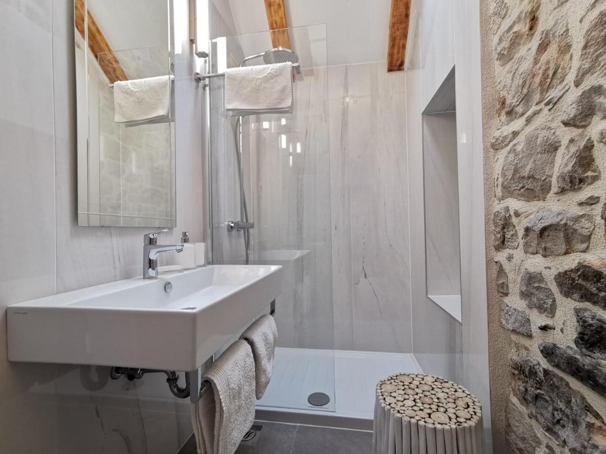Fjaka Boutique Apartments Spalato Esterno foto